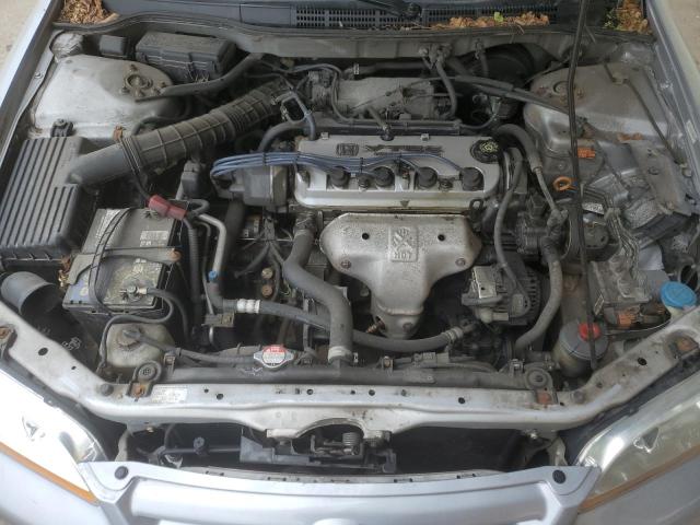 Photo 10 VIN: 1HGCG56632A057115 - HONDA ACCORD 