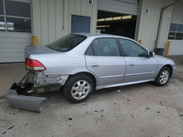 Photo 2 VIN: 1HGCG56632A057115 - HONDA ACCORD 