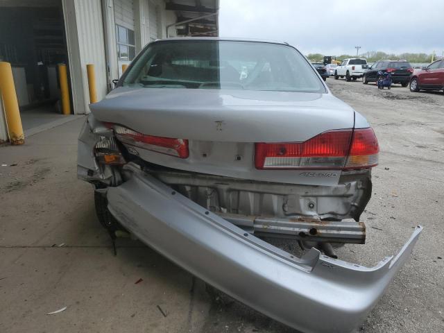 Photo 5 VIN: 1HGCG56632A057115 - HONDA ACCORD 