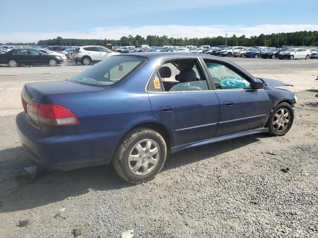 Photo 2 VIN: 1HGCG56632A058782 - HONDA ACCORD EX 