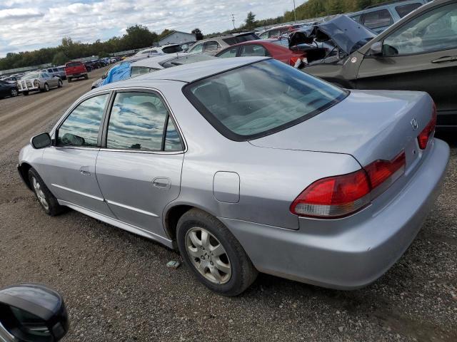 Photo 1 VIN: 1HGCG56632A099381 - HONDA ACCORD 