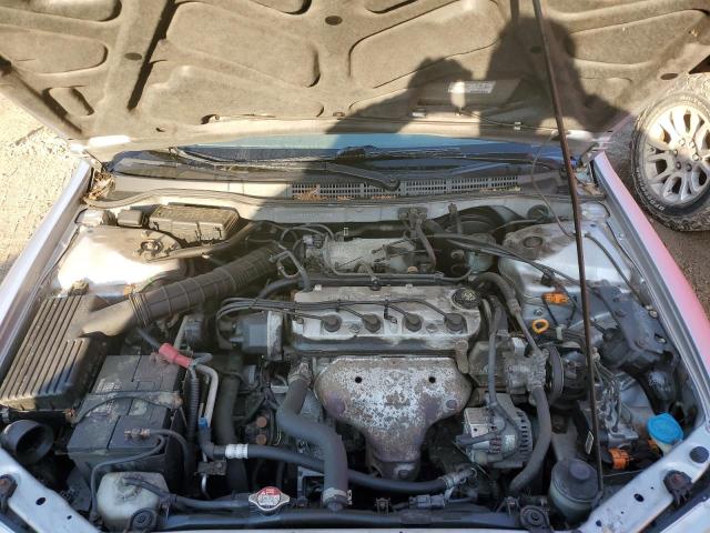 Photo 10 VIN: 1HGCG56632A099381 - HONDA ACCORD 