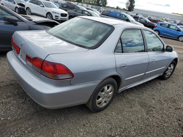 Photo 2 VIN: 1HGCG56632A099381 - HONDA ACCORD 