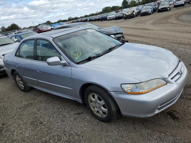 Photo 3 VIN: 1HGCG56632A099381 - HONDA ACCORD 