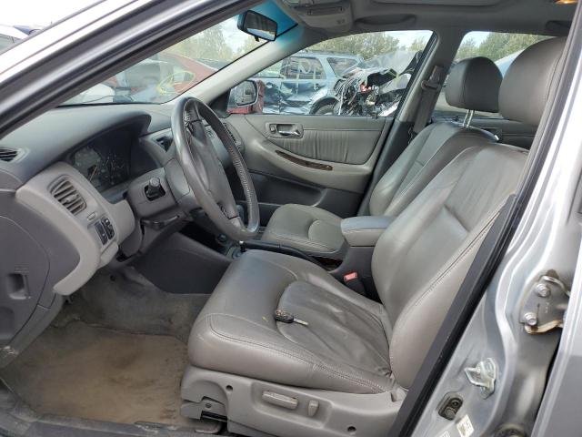 Photo 6 VIN: 1HGCG56632A099381 - HONDA ACCORD 