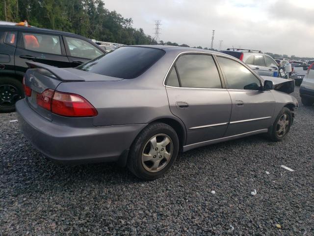 Photo 2 VIN: 1HGCG5663YA093248 - HONDA ACCORD 