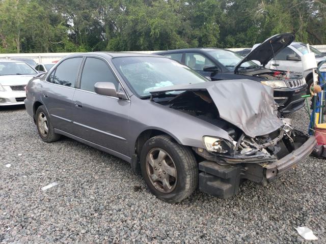 Photo 3 VIN: 1HGCG5663YA093248 - HONDA ACCORD 