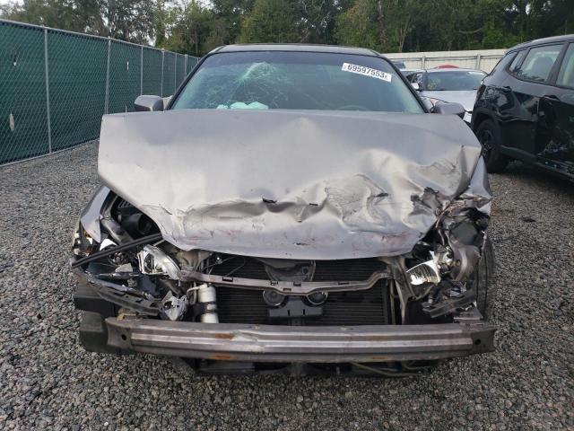 Photo 4 VIN: 1HGCG5663YA093248 - HONDA ACCORD 