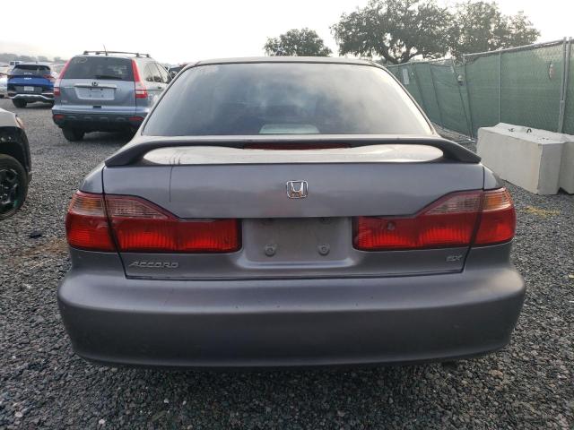 Photo 5 VIN: 1HGCG5663YA093248 - HONDA ACCORD 