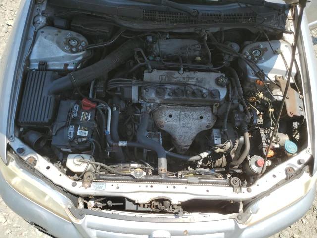 Photo 10 VIN: 1HGCG56641A102612 - HONDA ACCORD 