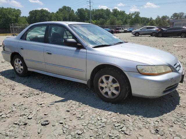 Photo 3 VIN: 1HGCG56641A102612 - HONDA ACCORD 