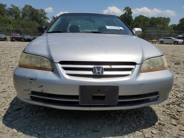 Photo 4 VIN: 1HGCG56641A102612 - HONDA ACCORD 