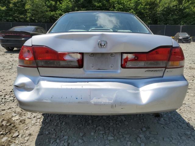 Photo 5 VIN: 1HGCG56641A102612 - HONDA ACCORD 