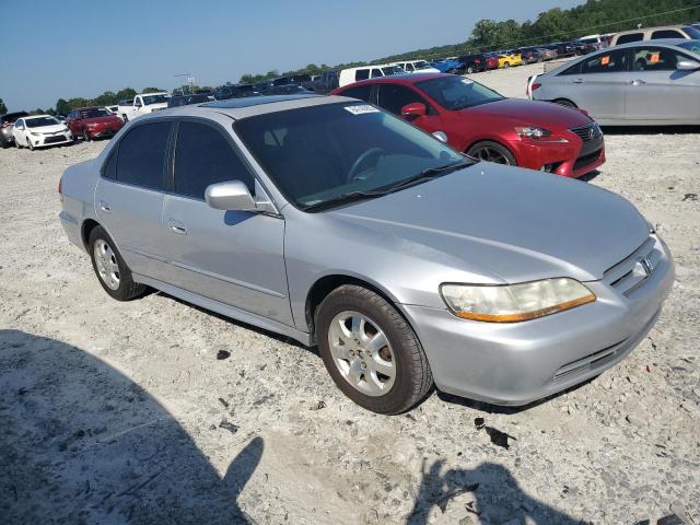 Photo 3 VIN: 1HGCG56641A126425 - HONDA ACCORD 