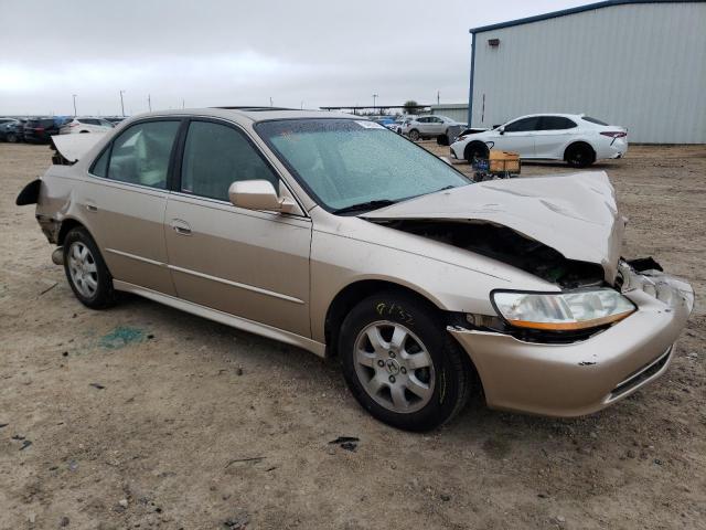 Photo 3 VIN: 1HGCG56642A085232 - HONDA ACCORD 