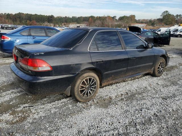 Photo 2 VIN: 1HGCG56652A173139 - HONDA ACCORD 