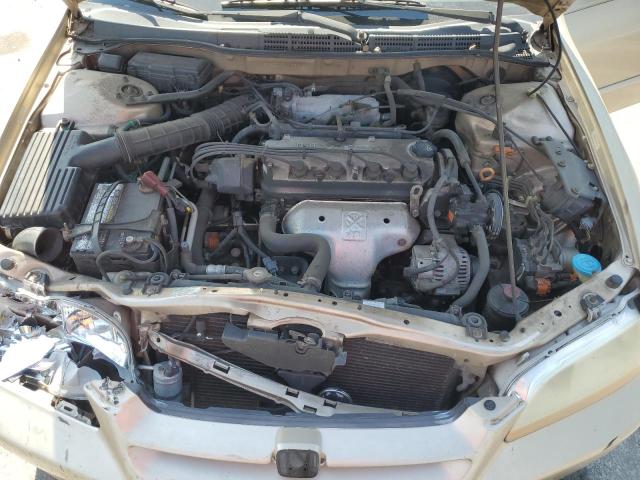 Photo 10 VIN: 1HGCG5665YA128243 - HONDA ACCORD 