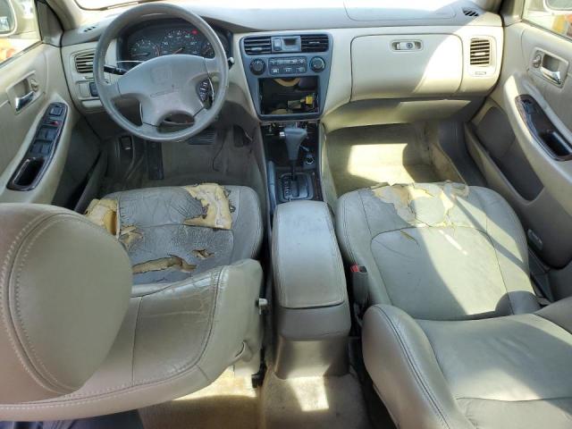 Photo 7 VIN: 1HGCG5665YA128243 - HONDA ACCORD 