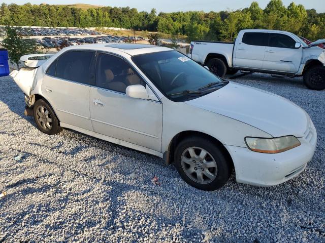 Photo 3 VIN: 1HGCG56662A043743 - HONDA ACCORD EX 