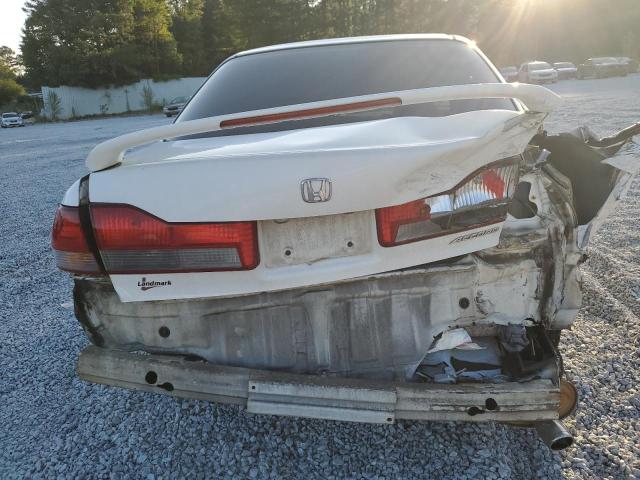 Photo 5 VIN: 1HGCG56662A043743 - HONDA ACCORD EX 