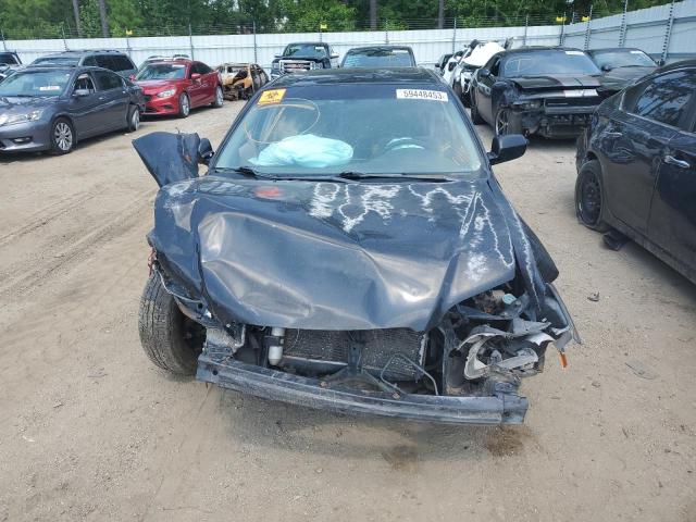 Photo 4 VIN: 1HGCG56662A066259 - HONDA ACCORD EX 