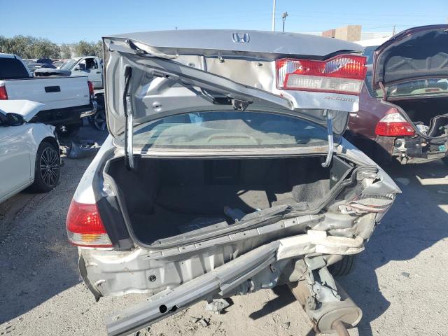 Photo 5 VIN: 1HGCG56662A111944 - HONDA ACCORD 