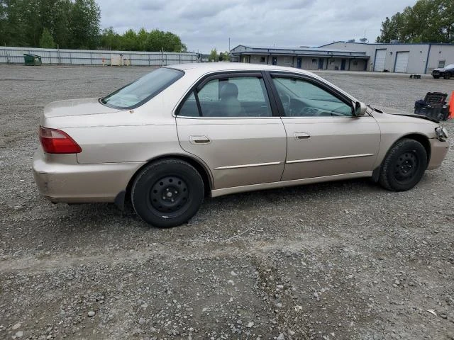 Photo 2 VIN: 1HGCG5666YA035098 - HONDA ACCORD EX 