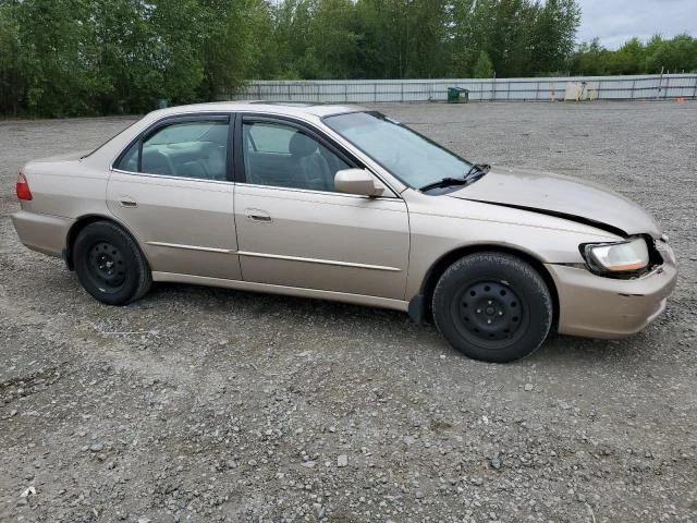 Photo 3 VIN: 1HGCG5666YA035098 - HONDA ACCORD EX 