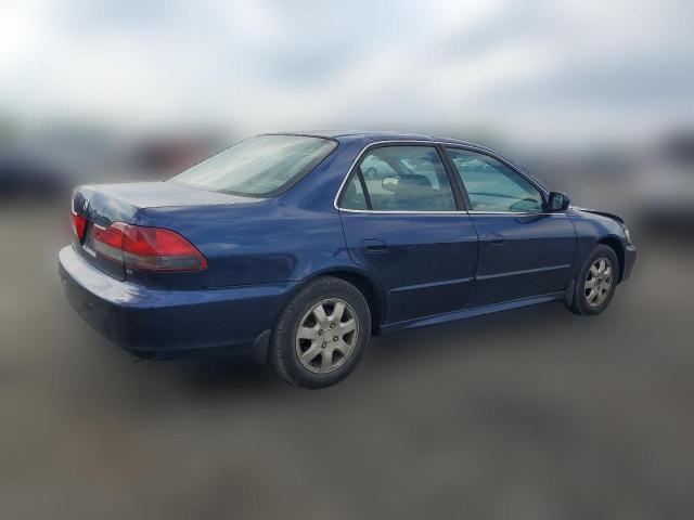 Photo 2 VIN: 1HGCG56671A070402 - HONDA ACCORD 