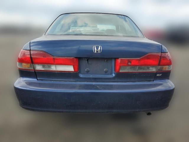 Photo 5 VIN: 1HGCG56671A070402 - HONDA ACCORD 