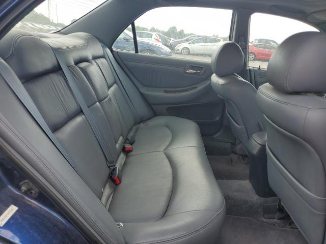 Photo 9 VIN: 1HGCG56671A070402 - HONDA ACCORD 