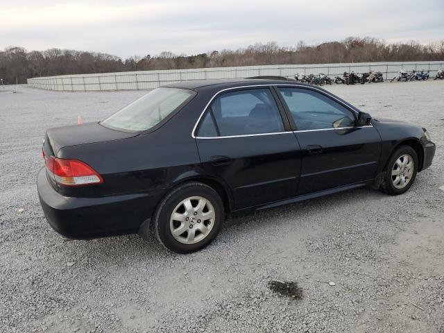 Photo 2 VIN: 1HGCG56671A128427 - HONDA ACCORD 