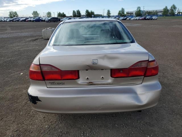 Photo 5 VIN: 1HGCG5667YA800979 - HONDA ACCORD 