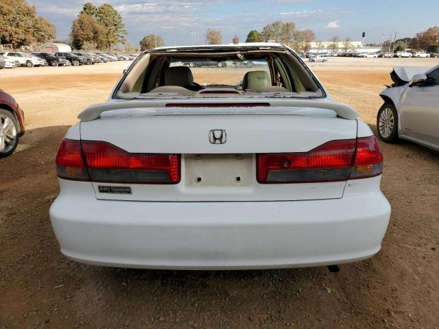 Photo 5 VIN: 1HGCG56681A045573 - HONDA ACCORD 