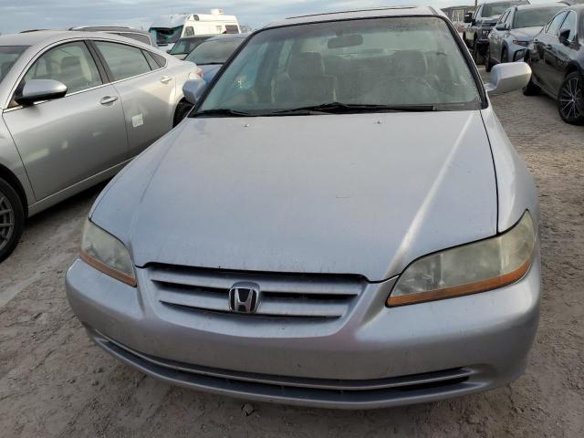 Photo 4 VIN: 1HGCG56682A135811 - HONDA ACCORD EX 