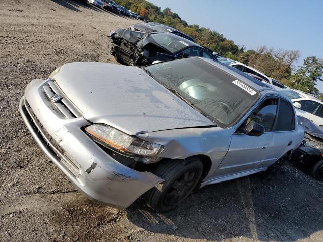 Photo 0 VIN: 1HGCG56682A170431 - HONDA ACCORD EX 