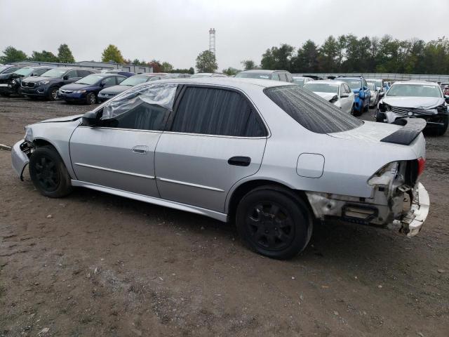 Photo 1 VIN: 1HGCG56682A170431 - HONDA ACCORD EX 