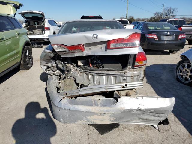 Photo 5 VIN: 1HGCG56691A064102 - HONDA ACCORD 