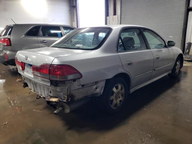 Photo 2 VIN: 1HGCG56692A074291 - HONDA ACCORD 