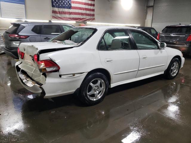 Photo 2 VIN: 1HGCG56692A136126 - HONDA ACCORD EX 
