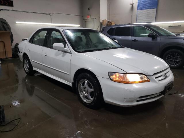Photo 3 VIN: 1HGCG56692A136126 - HONDA ACCORD EX 