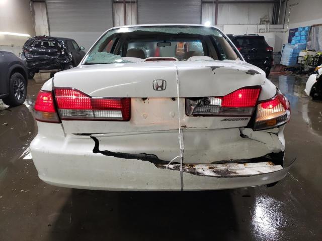 Photo 5 VIN: 1HGCG56692A136126 - HONDA ACCORD EX 
