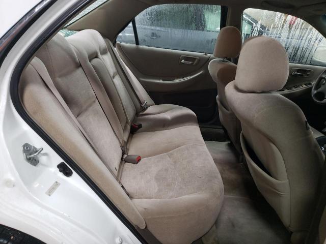 Photo 9 VIN: 1HGCG56692A136126 - HONDA ACCORD EX 