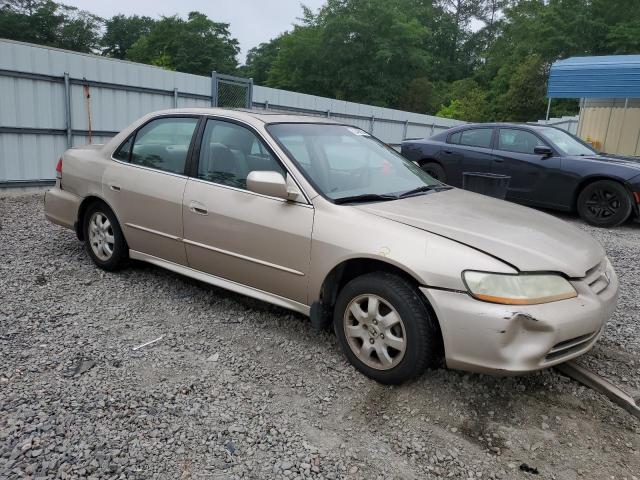 Photo 3 VIN: 1HGCG566X2A042126 - HONDA ACCORD 