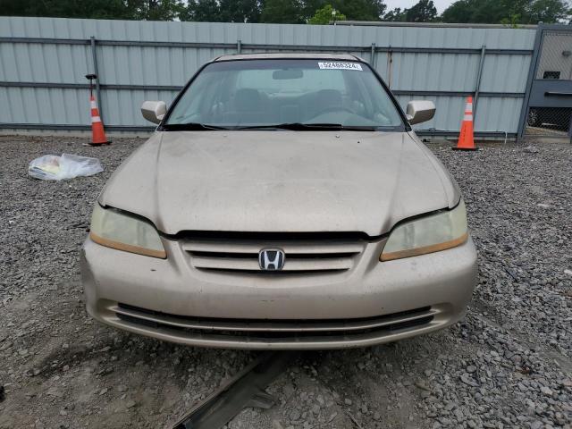 Photo 4 VIN: 1HGCG566X2A042126 - HONDA ACCORD 