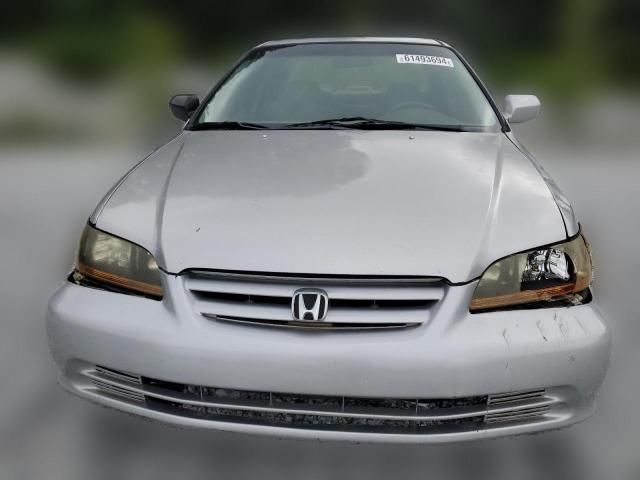 Photo 4 VIN: 1HGCG566X2A170589 - HONDA ACCORD 