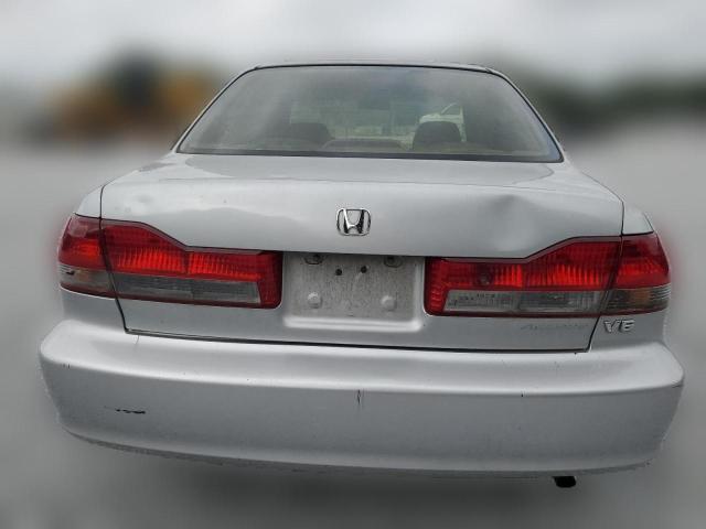 Photo 5 VIN: 1HGCG566X2A170589 - HONDA ACCORD 