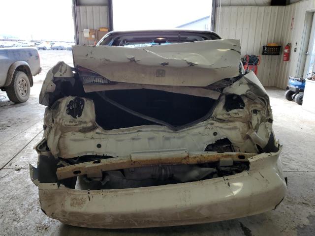 Photo 5 VIN: 1HGCG566XYA058884 - HONDA ACCORD EX 