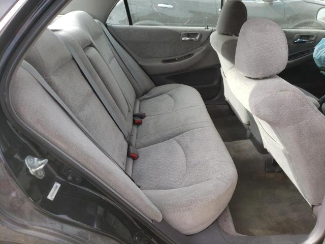 Photo 5 VIN: 1HGCG56702A032889 - HONDA ACCORD SE 