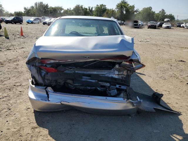 Photo 5 VIN: 1HGCG56702A081719 - HONDA ACCORD SE 